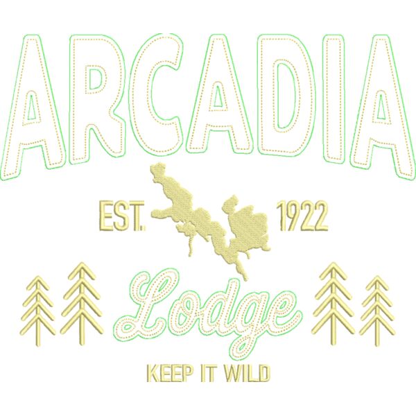 Arcadia Lodge RL21_Laser_2-23-22 Thumbnail