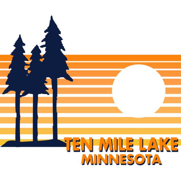 Swanson’sBait_RS200_11_022222 Thumbnail