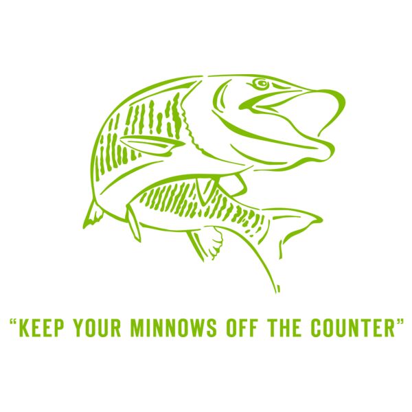 RushPointStore_RS102_12_022222 Thumbnail