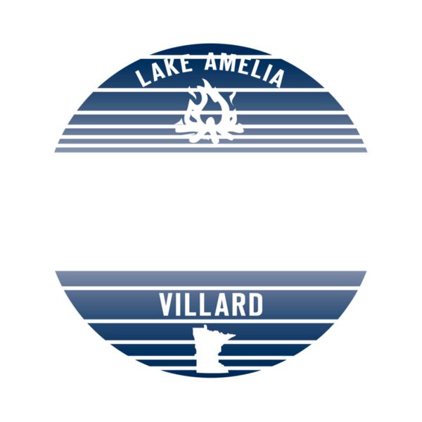 ShadyRestResort_RS214_10_022222 Thumbnail