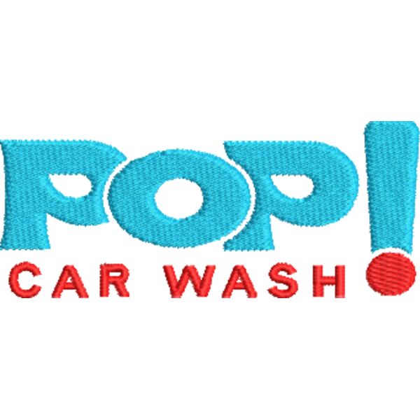 Pop Car Wash_LC Cap_3_7-22-21 Thumbnail