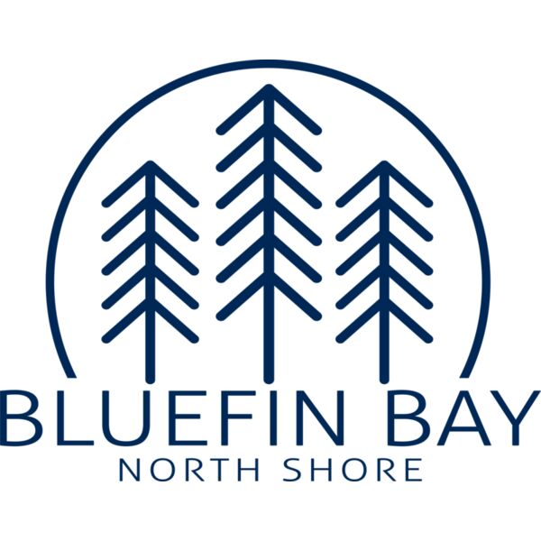 BluefinBayManagementLLC_RS111_8_021822 Thumbnail