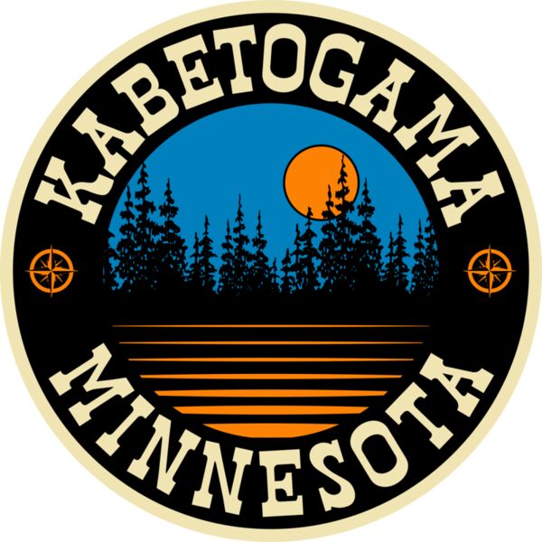 PineRidgeGifts_RS222_9_021622 Thumbnail