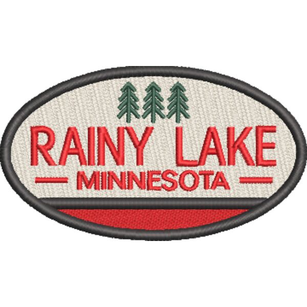 Rainy Lake Minnesota RE85_Cap_2-23-22 Thumbnail