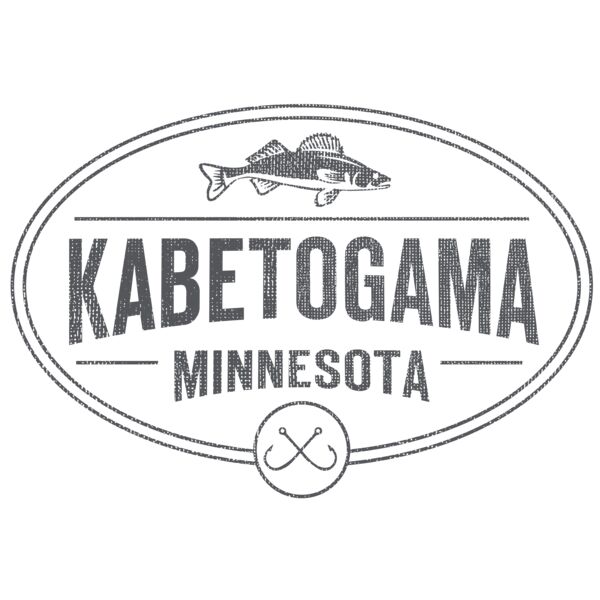 PineRidgeGifts_RS209_11_022222 Thumbnail