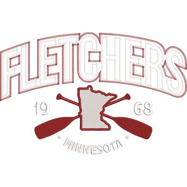 Fletchers RT126_Twill_2-10-22 Thumbnail