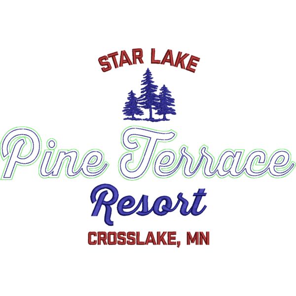 Pine Terrace Resort RL32_Laser_2-23-22 Thumbnail