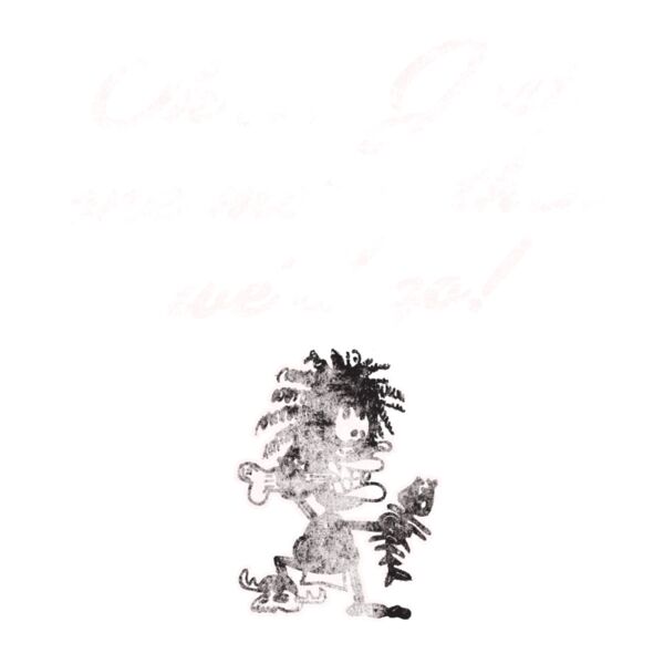 Riley'sCannibalJct._RS122_Back_8.8_022322 Thumbnail