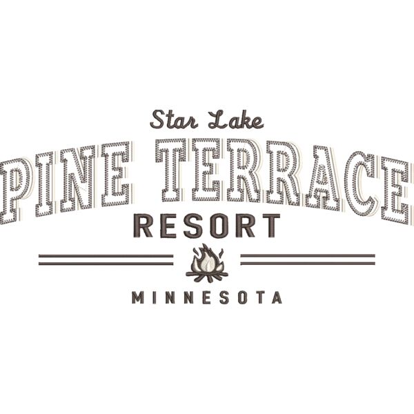 Pine Terrace RT109_Twill_12.33_050721 Thumbnail