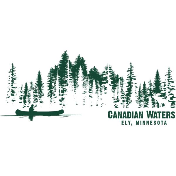 CanadianWaters_RS132_12_022422 Forest Green Thumbnail