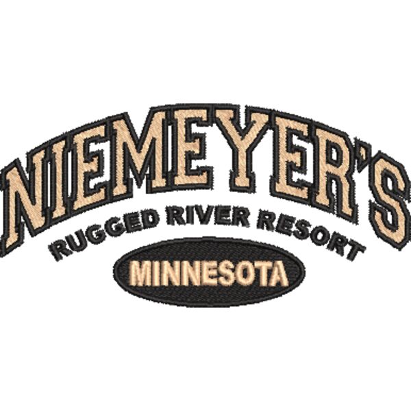 Niemeyer's 388_Cap_2-24-22 Thumbnail