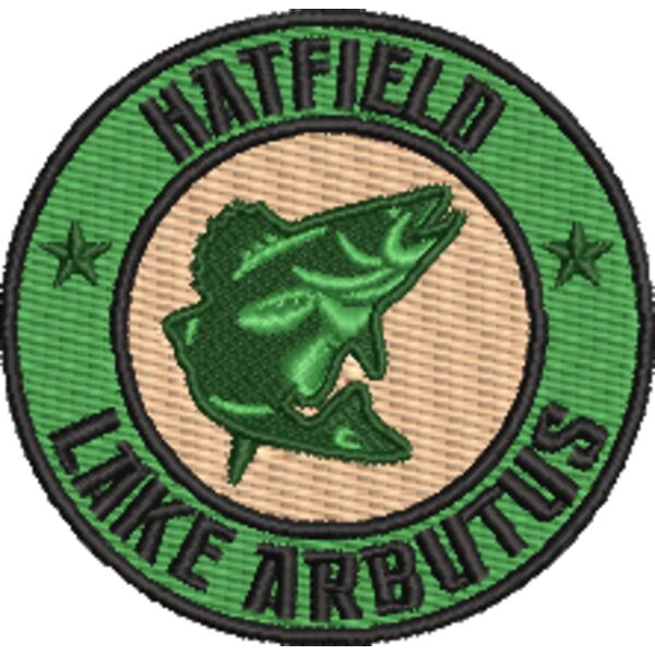 Dilly's Hatfield RE143_Cap_2-24-22 Thumbnail