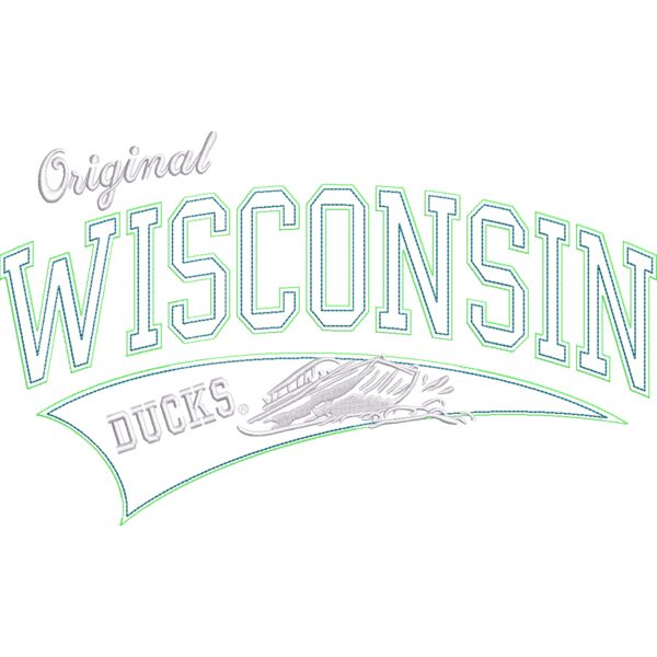 Wisconsin Ducks RL17_Lazer_12.00_031921 Thumbnail