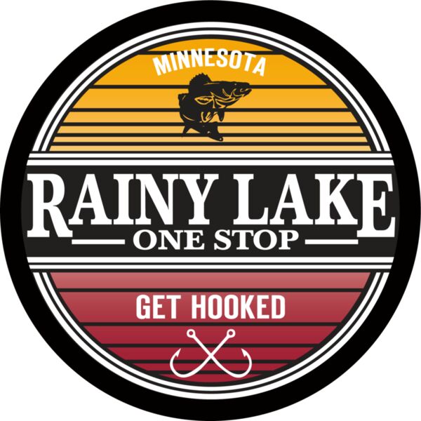RainyLakeOneStop_SubPatch_2.5_022422 Thumbnail