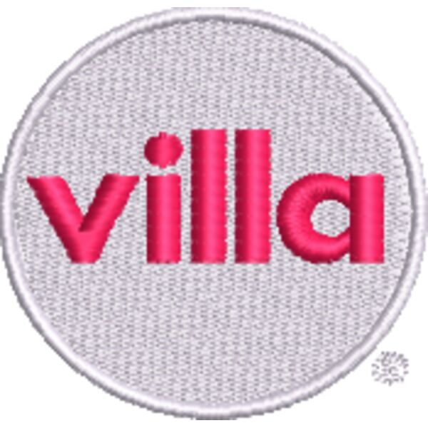 Villa_LC Cap_2-24-22 Thumbnail