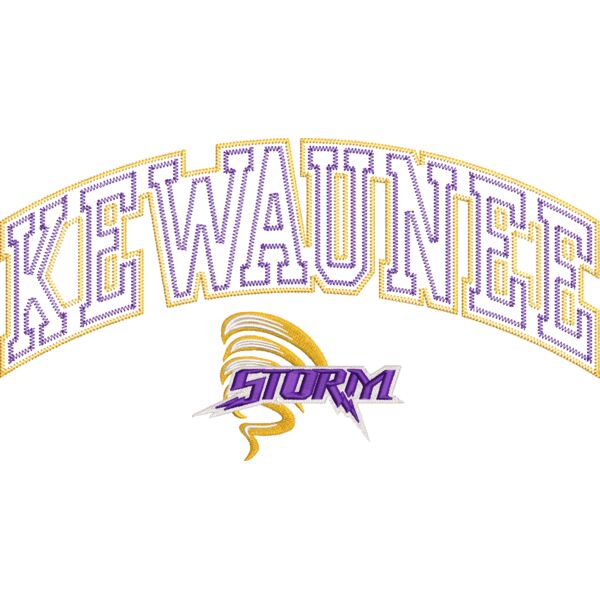 Kewaunee Storm (no Kewaunee)_Twill_12_5-24-21 Thumbnail