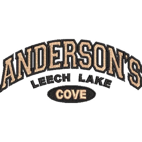 Anderson's Cove 388_2-24-22 Thumbnail