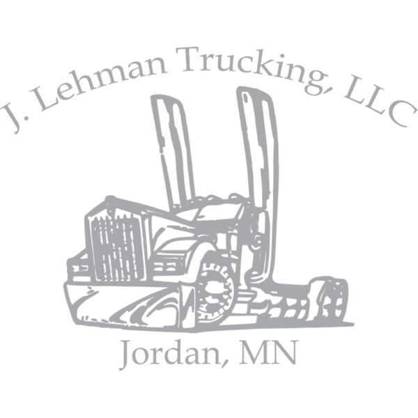 J.LehmanTruckingLLC_Trsfr_Back_10.5_022522 Thumbnail