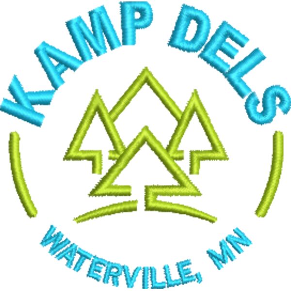 Kamp_Dels_RE121_Left_Chest_1-26-22 Thumbnail