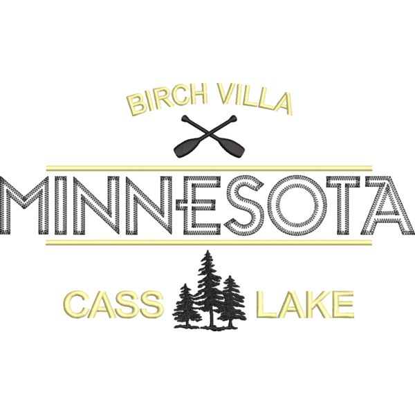 Minnesota Birch Villa RT96_Twill_1-28-22 Thumbnail