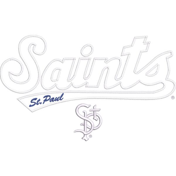 Saints_Script_Twill_11.99_030921 Thumbnail