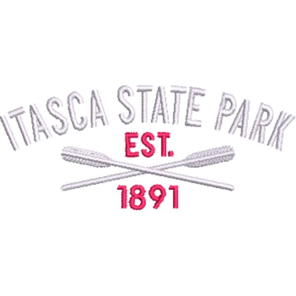 Itasca State Park RE47_3.62_011421 Thumbnail