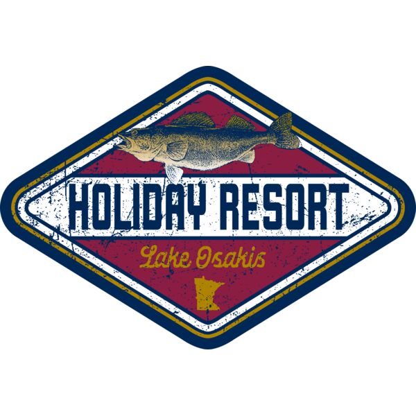 HolidayResort_RS210_11_021822 Thumbnail