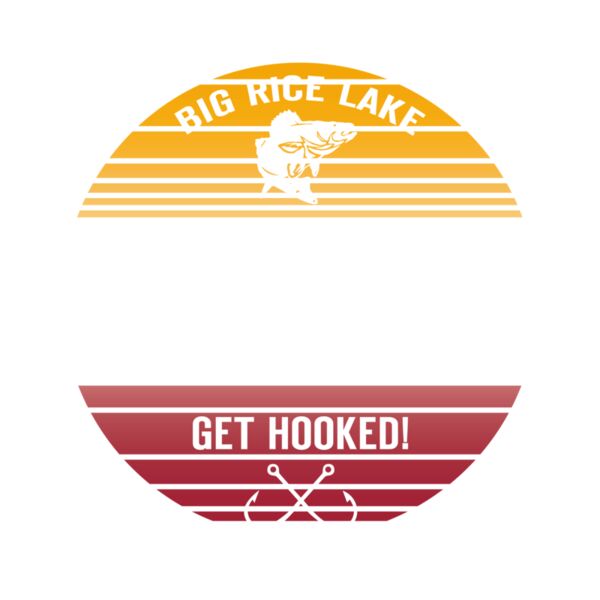 HideOutResort_RS214_10_022422 Thumbnail