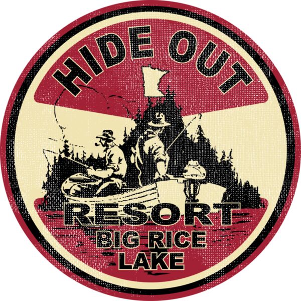 HideOutResort_RS79_8.5_022522 Thumbnail