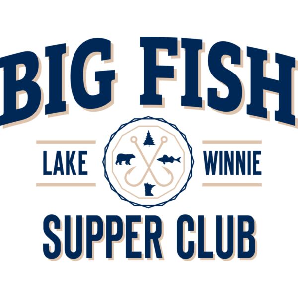 BigFishSupperClub_RS211_9_022522 Thumbnail