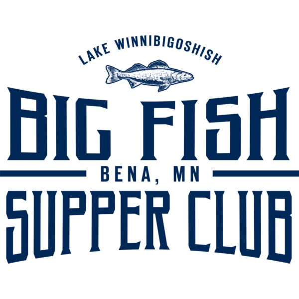 BigFishSupperClub_RS155_9.1_022422 Thumbnail