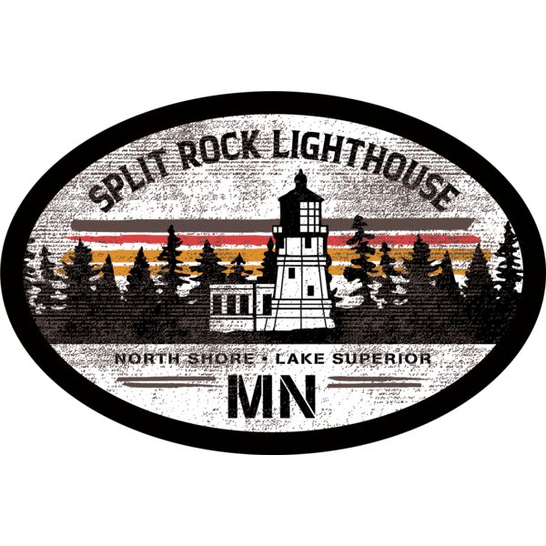 SplitRockLighthouse_RSP09_SubPatch_3_022822 Thumbnail