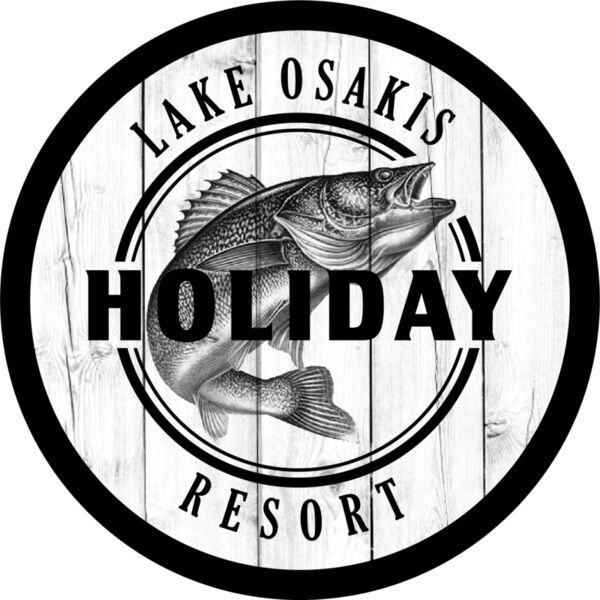 HolidayResort_RSP05_SubPatch_2.5_022822 Thumbnail