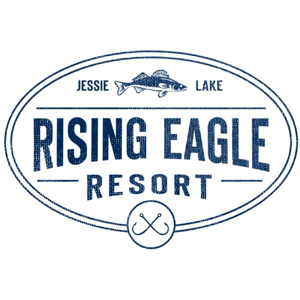 RisingEagleResort_RS209_11_022422 Thumbnail