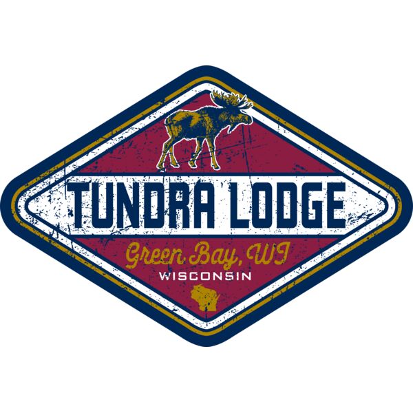 TundraLodge_RS210_11_022422 Thumbnail