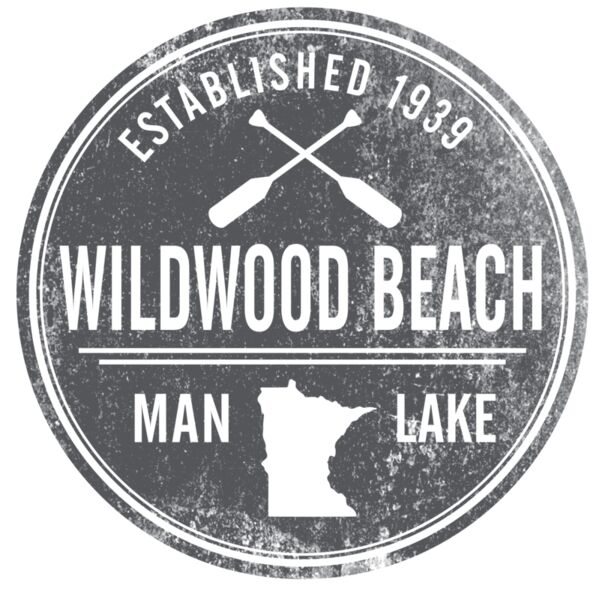 WildwoodBeachResort_RS215_9_022422 Thumbnail