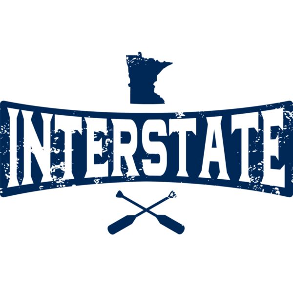 MNInterstateStatePark_RS212_10_022422 Thumbnail