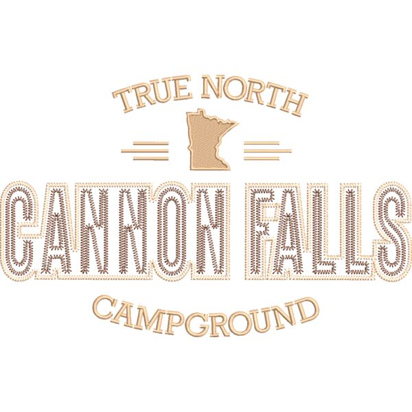 Cannon_Falls_RT51_Twill_1-26-22 Thumbnail