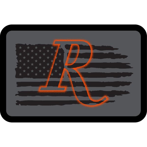 Federal_SubPatch_RemingtonFlag_3_022822 Thumbnail