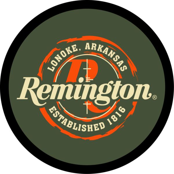 Federal_SubPatch_RemingtonScope_2.5_022822 Thumbnail