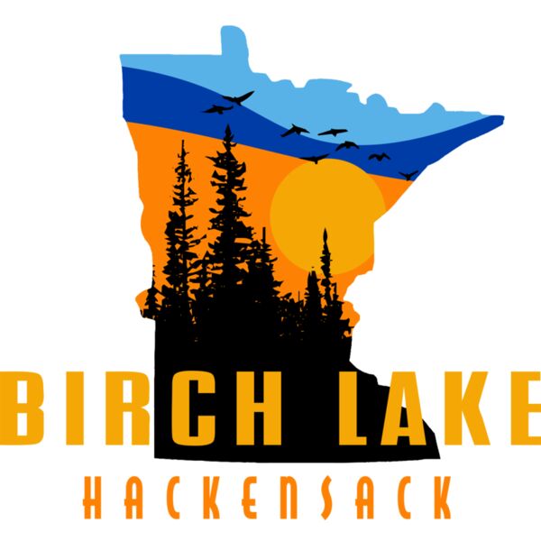 Swanson’sBait_RS144_8_022522 Thumbnail