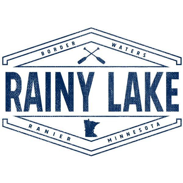 RainyLakeOneStop_RS195_9.1_022522 Thumbnail