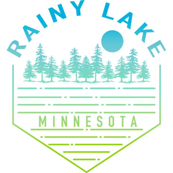 RainyLakeOneStop_RS191_11_022522 Thumbnail