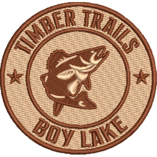 Timber Trails Resort_RE143_2-11-22 Thumbnail