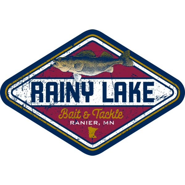 RainyLakeOneStop_RS210_11_022522 Thumbnail