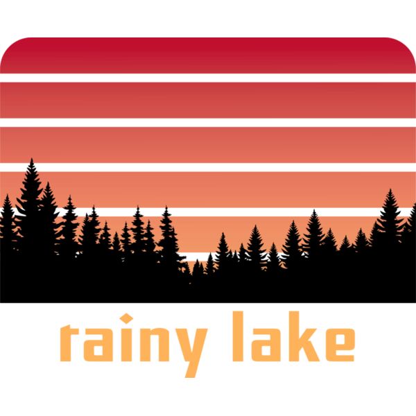 RainyLakeOneStop_RS217_10.5_022522 Thumbnail