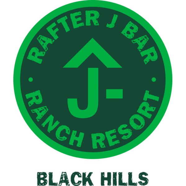 RafterJBar_RS198_CIRCLE_Back_9.5_022422 Thumbnail