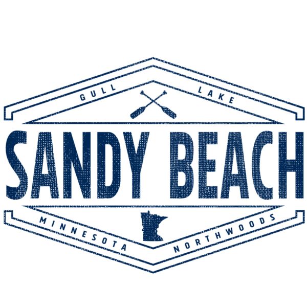 SandyBeachResort_RS195_9.1_022522 Thumbnail