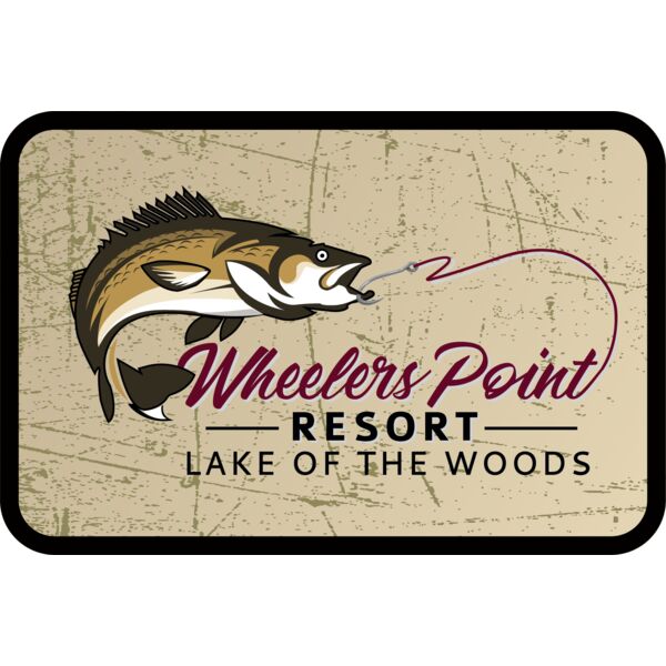 WheelersPoint_SP04_SubPatch_091520_Artboard 1 Thumbnail