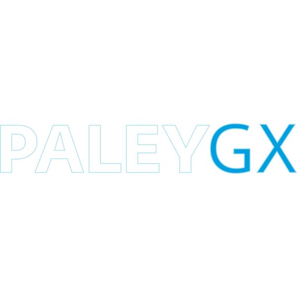 PaleyCenterForMedia_PaleyGX_Trsfr_11_030122 Thumbnail